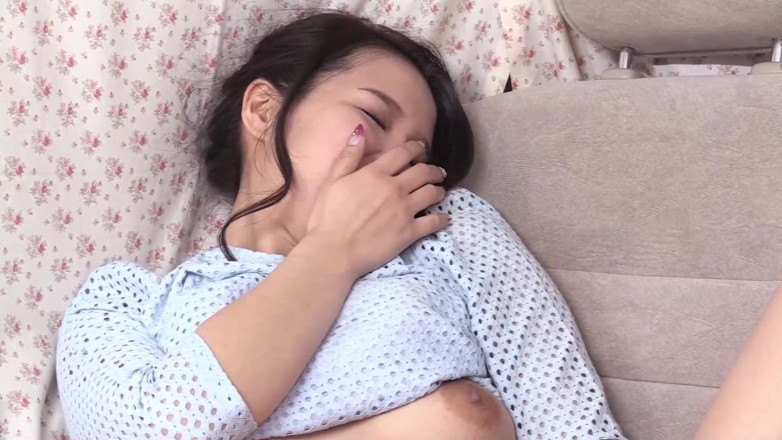H-Eagle: Housewife Pickup Creampie Cumfest Kichijoji Station Vol.1 - Part.4