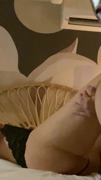 Violet Sexy