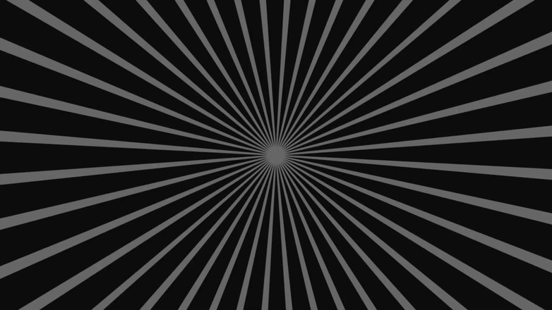 Goddess Misha Goldy: Wyzwalane do pragnienia: każda naga kobieta podsyca twoje pragnienie mężczyzn