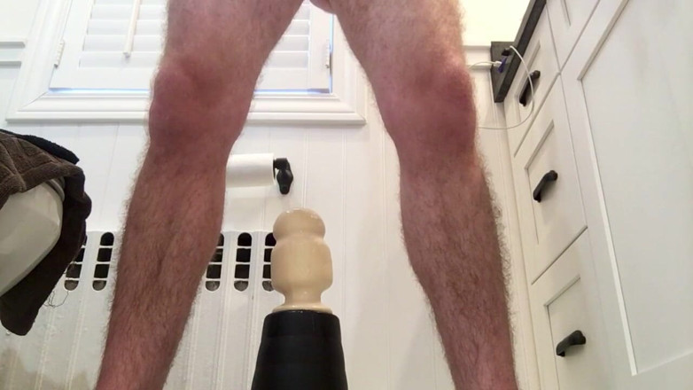 Turtlewax: Anal Fun - 2020.8.5 #3