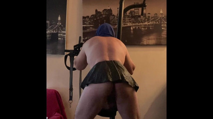 Alex Art: 8986543334