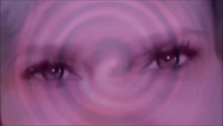 Mistress Chadford: Clinicaltrial plus secretdrone audio 3D de MistressChadford (47 minutos de éxtasis hipnotizante)