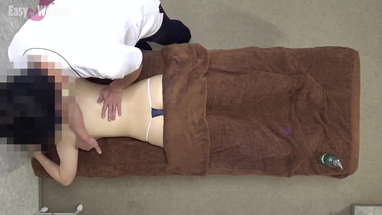 Cheaters Japan: Ange asiatique 23085