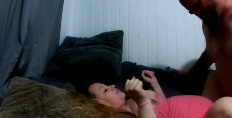 ScaninForFun: Kanepede sik