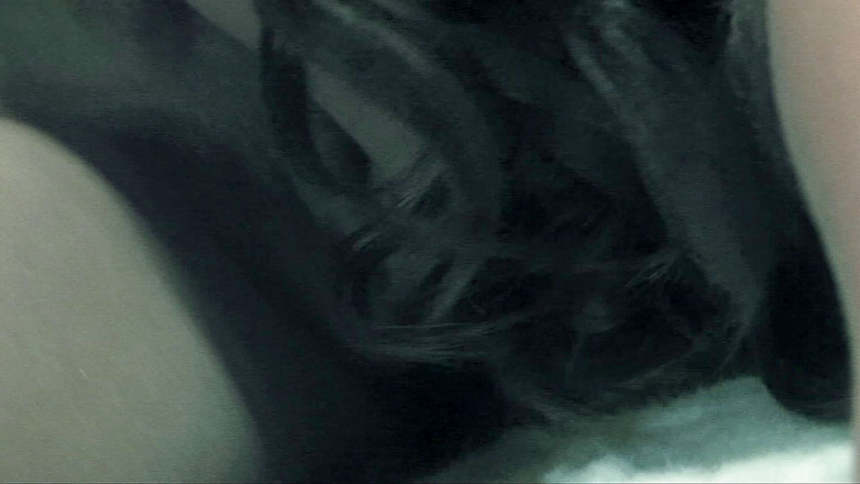 My Favorite Pornstars: いたずらな妖精コスプレディルドいじりとオナニーにオーガズム