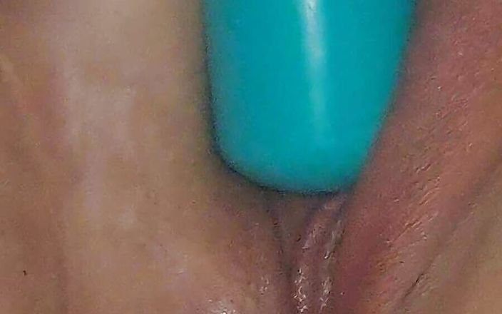 MAGLIGHTGIRL69: Sì! Io ho schizzata un po'!