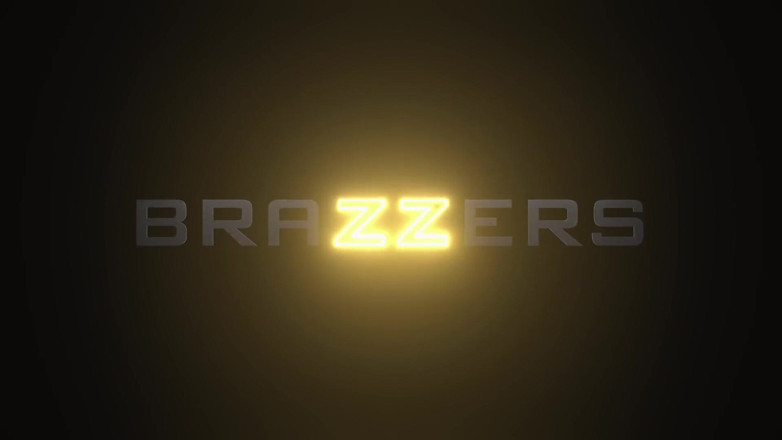 BRAZZERS: Brazzers - Massaging a Real Gem