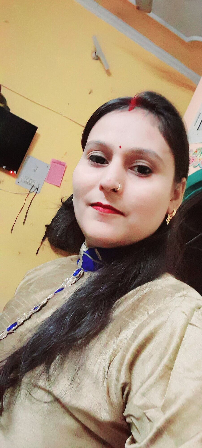 pujaprem: Seks dubur bahagian 2 desi Gand Chudai