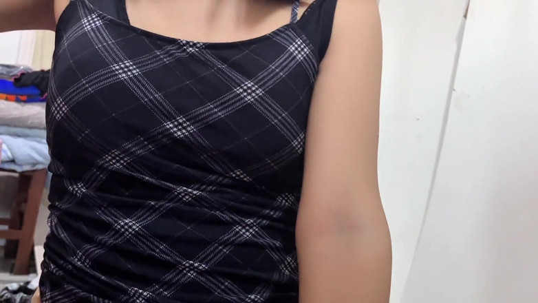 Natasha Caseros: 내 의붓딸에게 무슨 일이 일어났는지 믿지 않을거야! Natasha 집에서 만든 - Nati Sweet