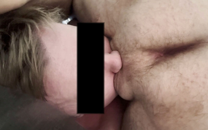 Throateman: A Jealous Wife Posted a Homemade Video of Her Husband...