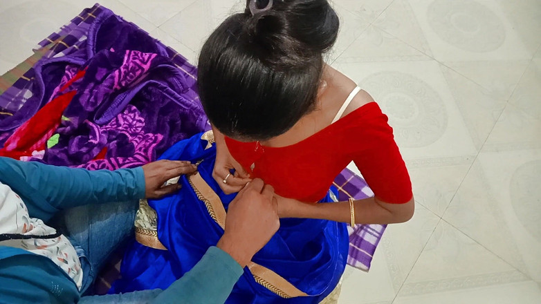 Easypron: Video Seks Desi India 2024