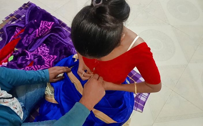 Easypron: Indisk desi sex video 2024