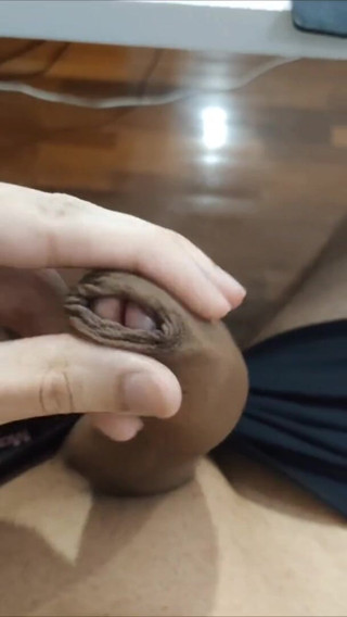 Lkdick8: My Huge Dick Compilation
