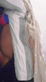 Indian Desi Sexy Bhabhi