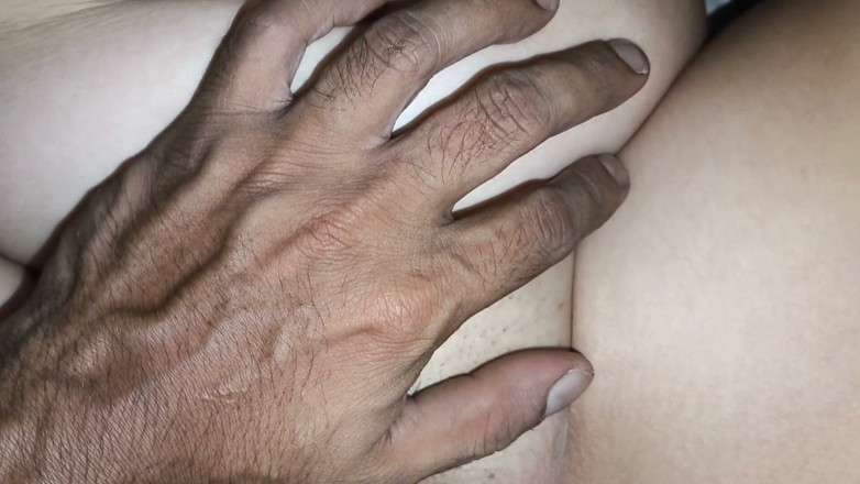 Theblackxxx: Sexy Mexičanka