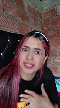 I Squirt Deliciously in My Shorts