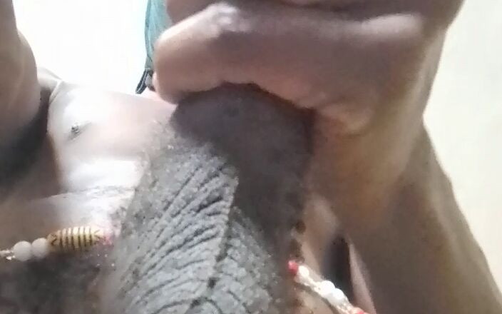 HaitiKing7: Ven, debemosarbate juntos