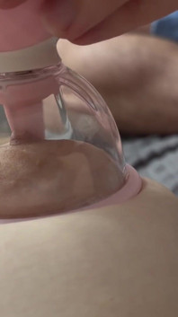 Nipple Games