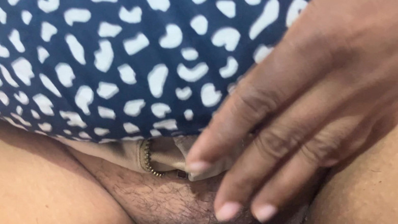Nuragee: What the 'stepfather' Did to the Girl Working as a Domestic...