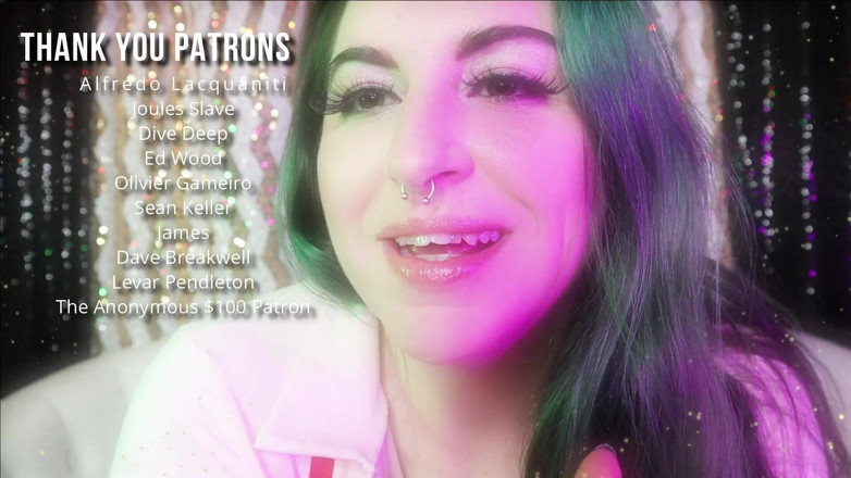 goddessjoules: Relaxing Match Lighting Asmr