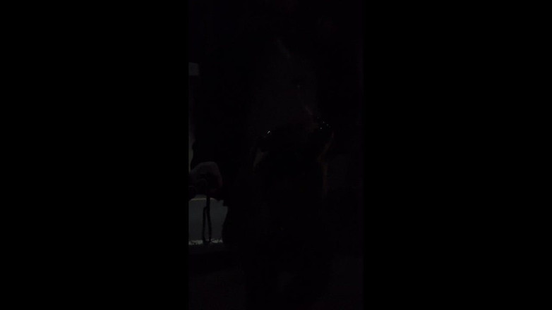 megu2002: Bağımsız eğitim no21 teşhir yürüyüşü ve geceleri başıboş işeme