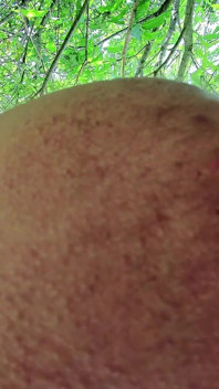 First-person Blowjob. Feel Like a Cocksucker! Asmr. POV