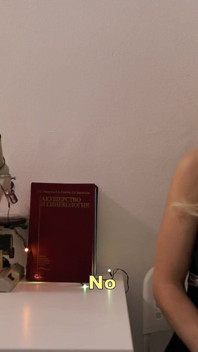 Medical Fetish Studio Gynclub odcinek 172