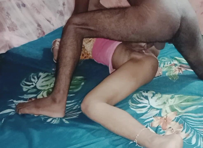 Sital: Fete indiene musulmane Ki Chut Choda Deshi videoclipuri porno sexy...