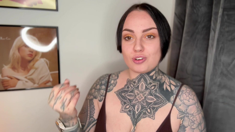 Miss Valentina: Riskantní zastrašující fantasy hra