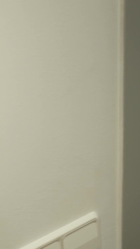 Are You Gonna Fuck Me?