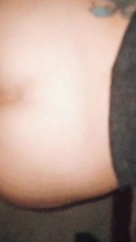 Married Woman Can't Handle Her Lust, Runs Away From the Barbecue to Fuck the Well-endowed Man