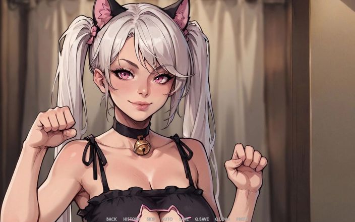 Studio-77: 야망의 그림자 #8- 게임 플레이