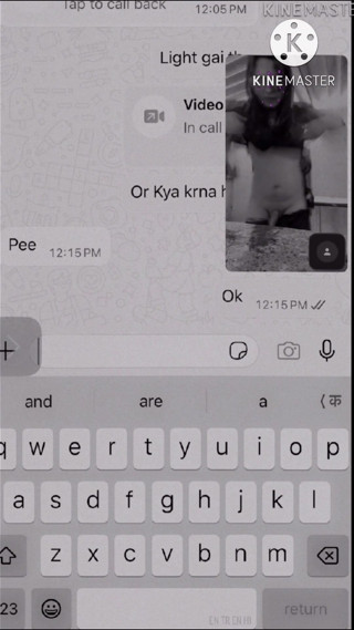 Apple00001: Devils Pee