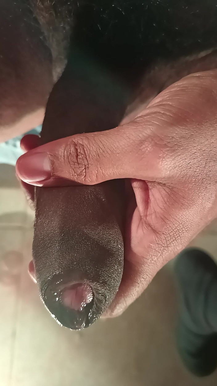 Tommhot: I Cum in Her Mouth