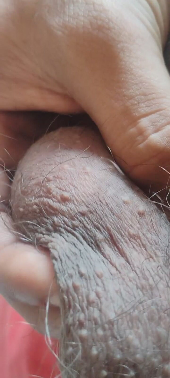 Adi T: You Might Like What You're Seeing. I Just Want Your...