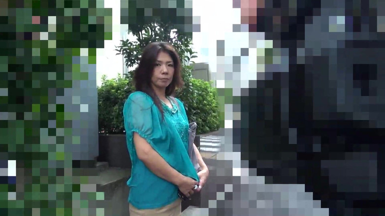 Raptor Inc: Nami - dojrzałe piękne kobiety