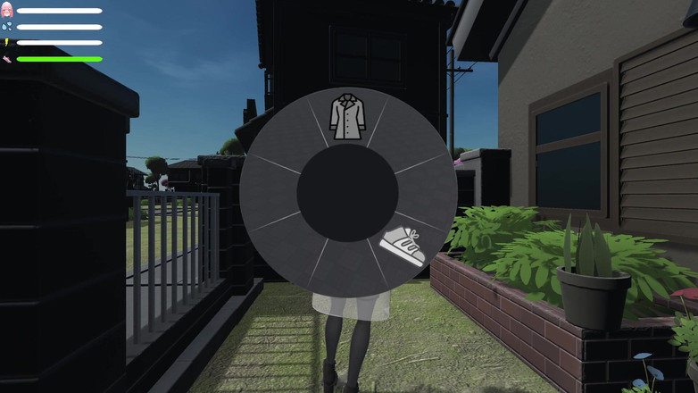 Like A Boss: Gameplay lengkap - roxannes eksibisualis, bagian 1