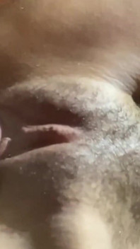 18 Yo Amateur Filming Her Self While Fucking Her Step Brother
