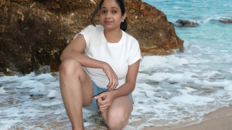 Yourdidipriya: Bhabhi byla ošukaná šéfem kvůli jejímu manželovi dluhu