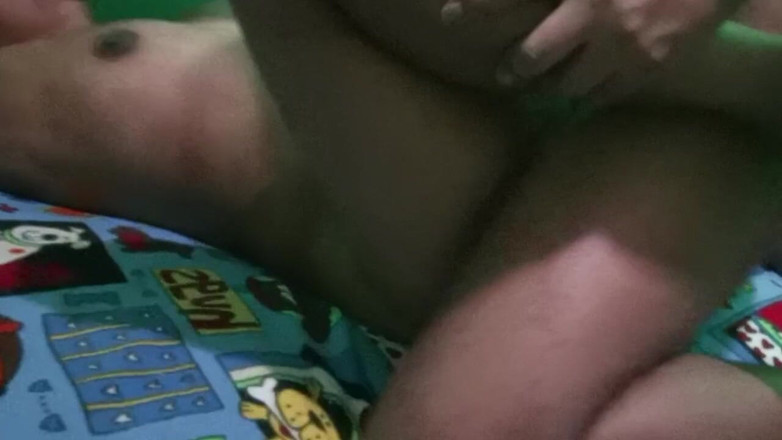 BigassMILF40: Que bunda deliciosa fodendo o namorado da minha melhor amiga...