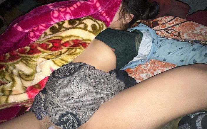 Ritu: In the Morning, the Brother-in-law the Sister-in-law.