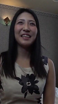 Asian Angel - 17509