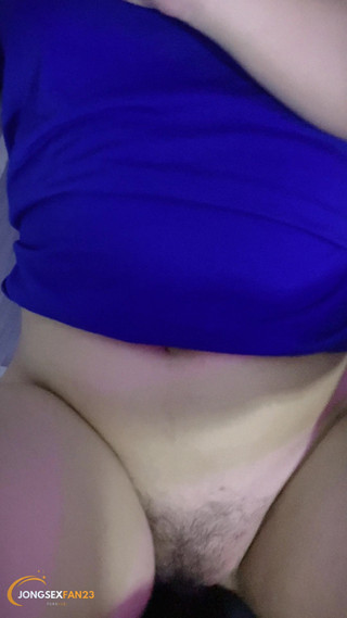 Jongsexfan: Asijský teen sex tak velký zadek