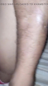 Hot Indian Desi Step Brother in Law and Sister in Law Hot Sex