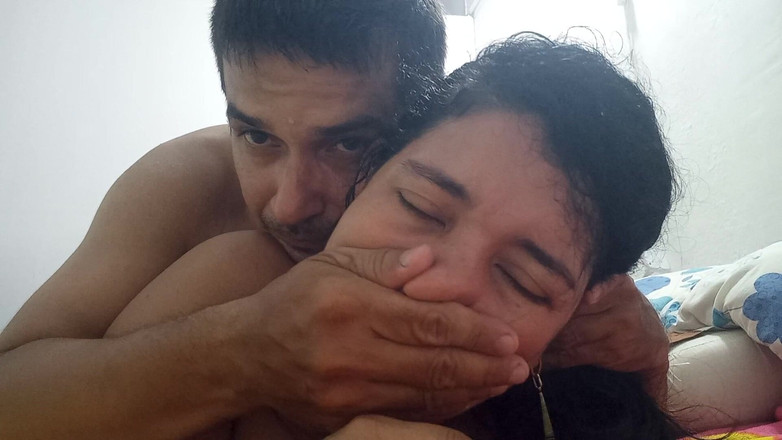 Valkyrie and Luigy Couple: La mia ragazza è una principessa troia sottomessa adora i cazzi...