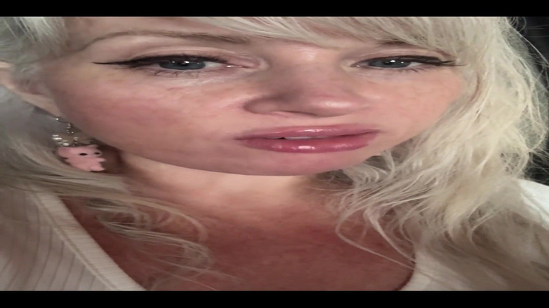 PaintedRose: Как ты люблю шоколад?