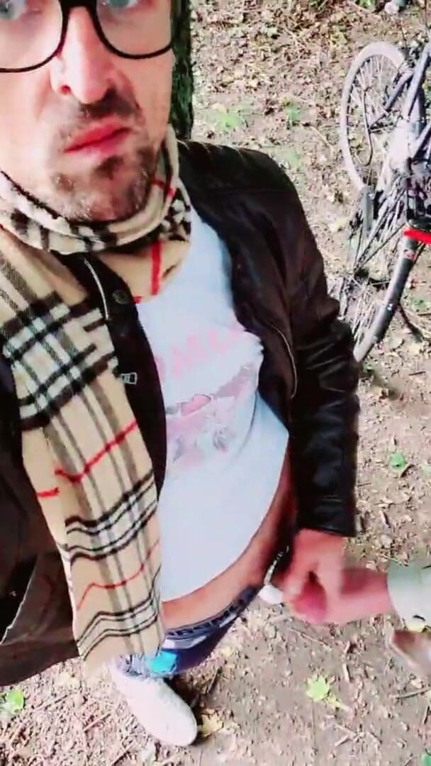 Slutboyben: Slutboyben Cam4 Sexy Cestovní