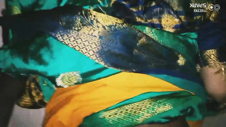 Sital: Nouvelle vidéo X