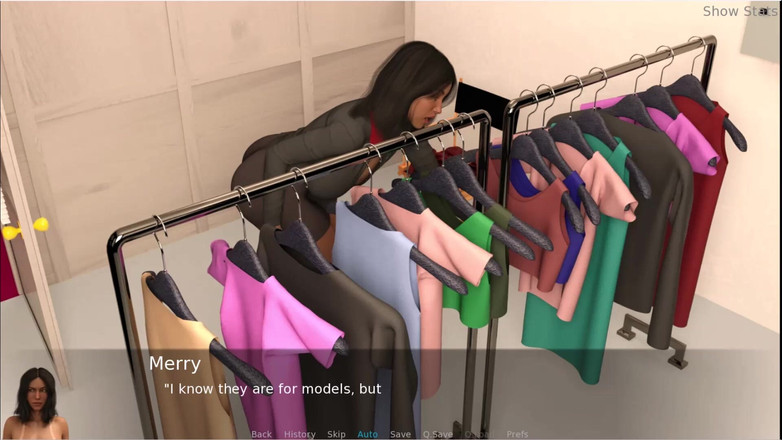 Johannes Gaming: Projeto Esposa gostosa # 16 - Ed fodido alegre na delegacia .... Sophia fez...