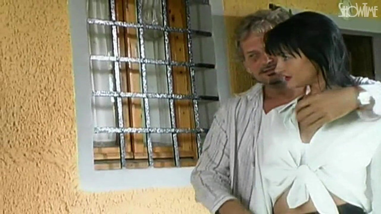 Showtime Official: 獲物 - パート06